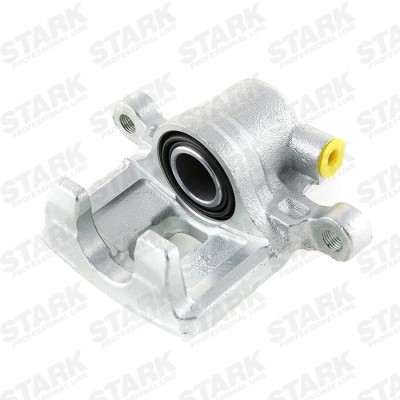 Brake Caliper Stark SKBC-0460051 SKBC-0460051 - photo 2