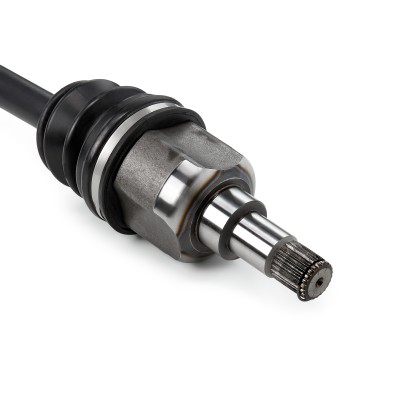 Drive Shaft RIDEX 13D1912 13D1912 - photo 6