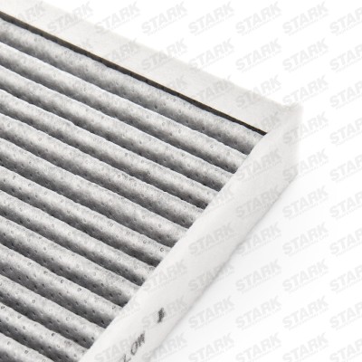 Cabin Air Filter Stark SKIF-0170214 SKIF-0170214 - photo 11