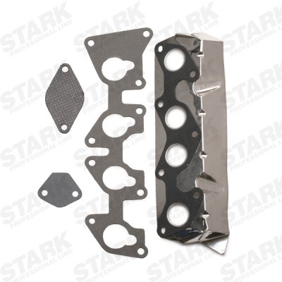 Cylinder Head gasket Stark SKGSC-0510063 SKGSC-0510063 - photo 3