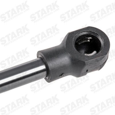Gas Spring, boot-/cargo area Stark SKGS-0220035 SKGS-0220035 - photo 4