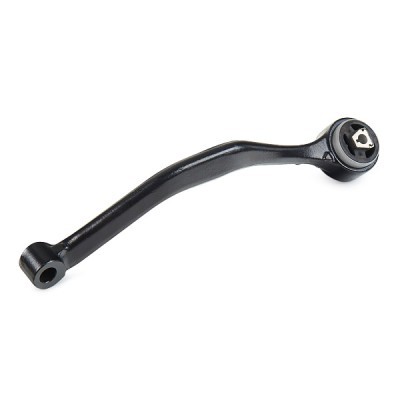 Control Arm RIDEX 273C1914 273C1914 - photo 4