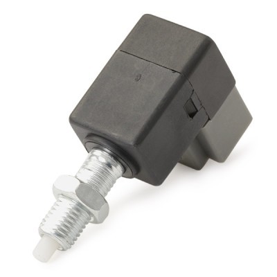Stop Light Switch RIDEX 806B0023 806B0023 - photo 5