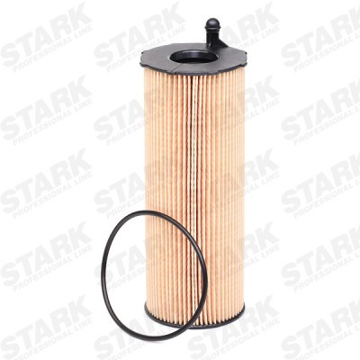 Oil Filter Stark SKOF-0860104 SKOF-0860104 - photo 3