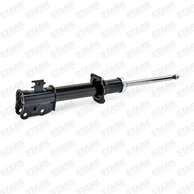 Shock Absorber Stark SKSA-0131333 SKSA-0131333 - photo 5