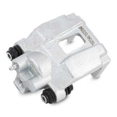 Brake Caliper RIDEX 78B1136 78B1136 - photo 3