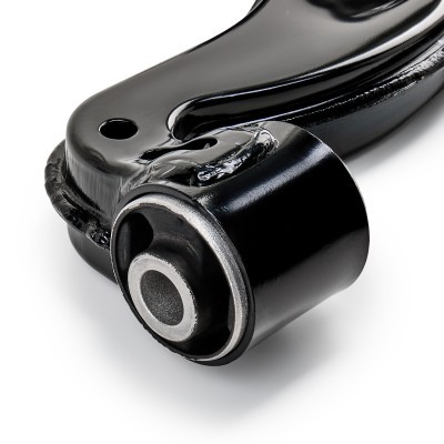 Control Arm RIDEX 273C0151 273C0151 - photo 7