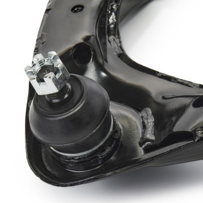 Control Arm RIDEX 273C0940 273C0940 - photo 6