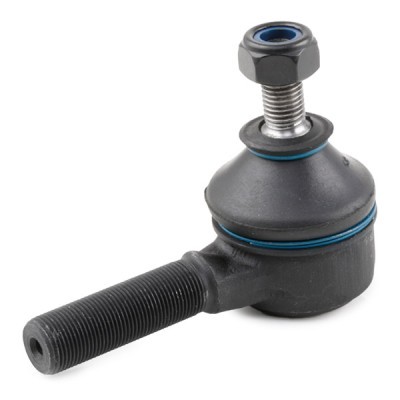 Tie Rod End RIDEX 914T0390 914T0390 - photo 3