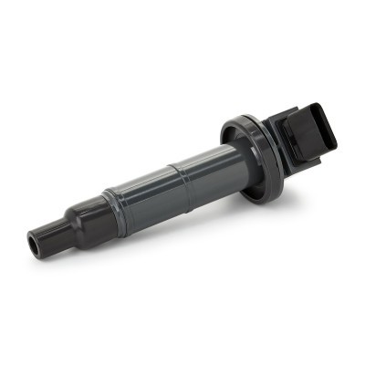 Ignition Coil RIDEX 689C0098 689C0098 - photo 5