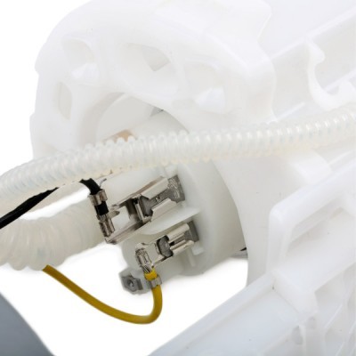 Fuel module RIDEX 1382F0012 1382F0012 - photo 5