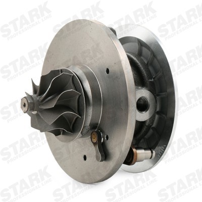 Turbo cartridge (core) Stark SKCCC-4540002 SKCCC-4540002 - photo 4