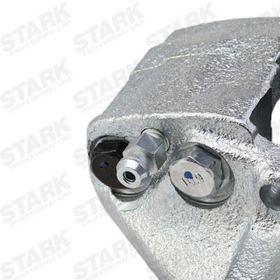 Brake Caliper Stark SKBC-0461169 SKBC-0461169 - photo 5