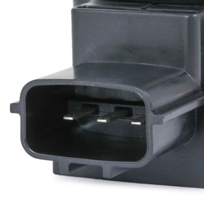 Ignition Coil RIDEX 689C0342 689C0342 - photo 5