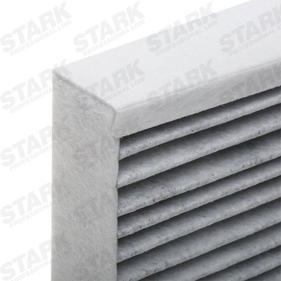 Cabin Air Filter Stark SKIF-0170226 SKIF-0170226 - photo 7