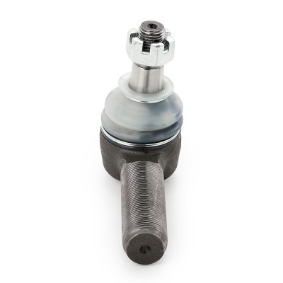 Tie Rod End RIDEX 914T0318 914T0318 - photo 9