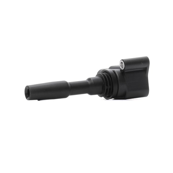 Ignition Coil RIDEX 689C0449 689C0449 - photo 1