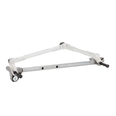 Wiper linkage / motor drive RIDEX 300W0016 300W0016 - photo 2