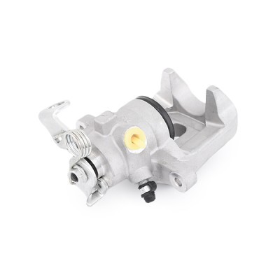 Brake Caliper RIDEX 78B0096 78B0096 - photo 4
