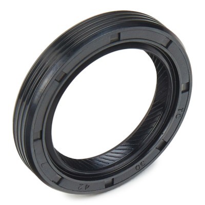 Wellendichtring, Nockenwelle RIDEX 3771S0108 3771S0108 - photo 4