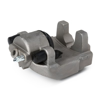 Brake Caliper RIDEX 78B3070R 78B3070R - photo 4