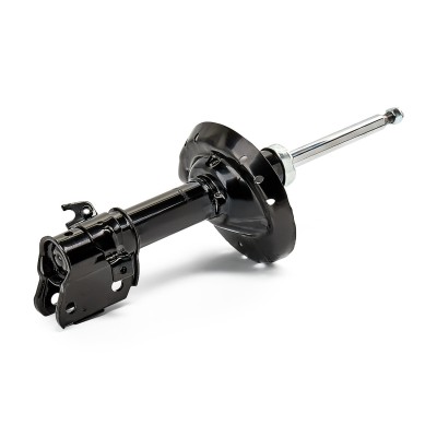 Shock Absorber RIDEX 854S1809 854S1809 - photo 8