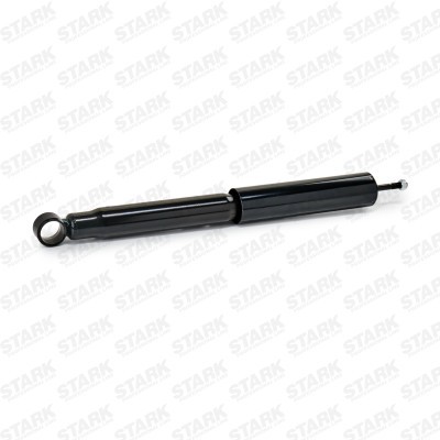 Shock Absorber Stark SKSA-0131250 SKSA-0131250 - photo 5
