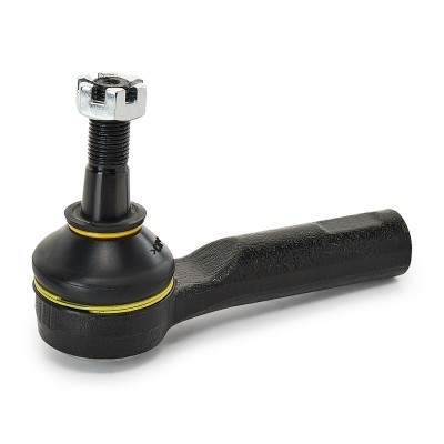 Tie Rod End RIDEX 914T0575P 914T0575P - photo 2