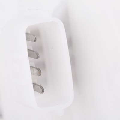 Fuel module RIDEX 1382F0186 1382F0186 - photo 5