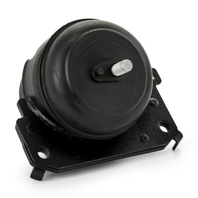 Engine Mounting RIDEX 247E0428 247E0428 - photo 3