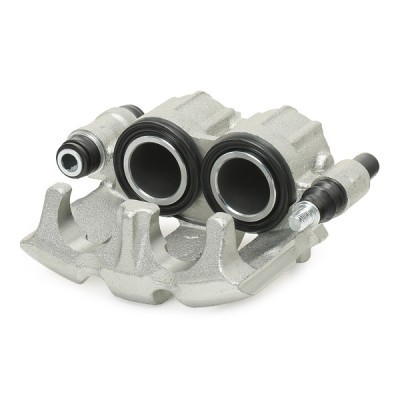 Brake Caliper RIDEX 78B1182 78B1182 - photo 3