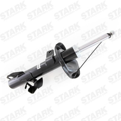 Shock Absorber Stark SKSA-0130858 SKSA-0130858 - photo 2