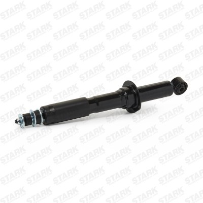 Shock Absorber Stark SKSA-0130181 SKSA-0130181 - photo 5