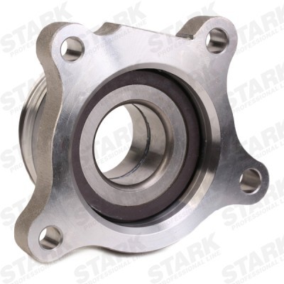 Wheel Bearing Stark SKWB-0180874 SKWB-0180874 - photo 4