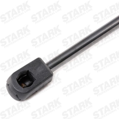 Gas Spring, boot-/cargo area Stark SKGS-0220447 SKGS-0220447 - photo 5