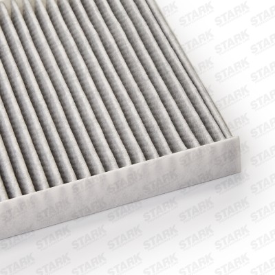 Cabin Air Filter Stark SKIF-0170170 SKIF-0170170 - photo 5