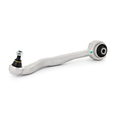 Control Arm RIDEX 273C0314P 273C0314P - photo 3