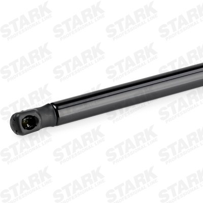 Gas Spring, boot-/cargo area Stark SKGS-0220737 SKGS-0220737 - photo 8