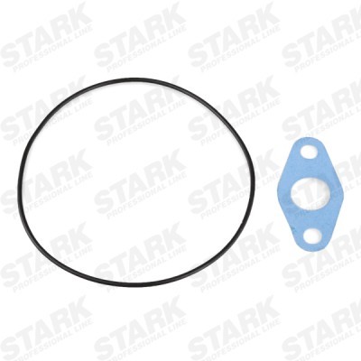 Turbo cartridge (core) Stark SKCCC-4540007 SKCCC-4540007 - photo 6