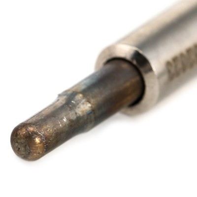 Glow Plug RIDEX 243G0044 243G0044 - photo 5