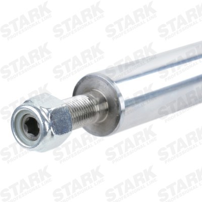 Shock Absorber Stark SKSA-0132530 SKSA-0132530 - photo 5