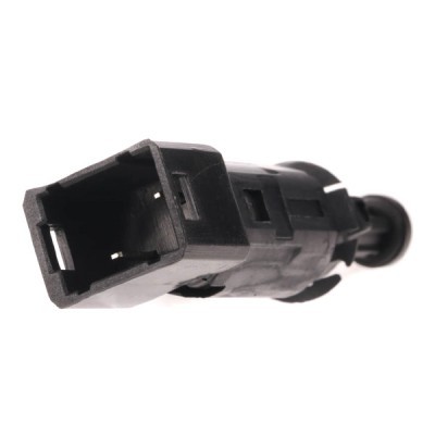 Stop Light Switch RIDEX 806B0024 806B0024 - photo 5