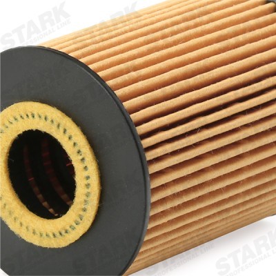 Oil Filter Stark SKOF-0860123 SKOF-0860123 - photo 4