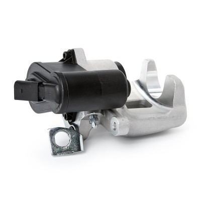 Brake Caliper RIDEX 78B0083 78B0083 - photo 8