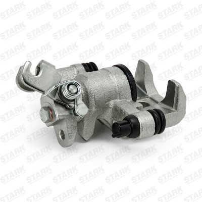 Brake Caliper Stark SKBC-0461130 SKBC-0461130 - photo 5