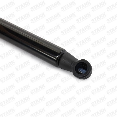 Gas Spring, boot-/cargo area Stark SKGS-0220005 SKGS-0220005 - photo 7