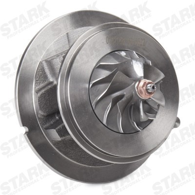 Turbo cartridge (core) Stark SKCCC-4540158 SKCCC-4540158 - photo 3