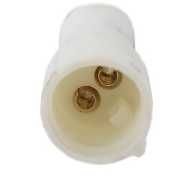 ABS Sensor RIDEX 412W0267 412W0267 - photo 4