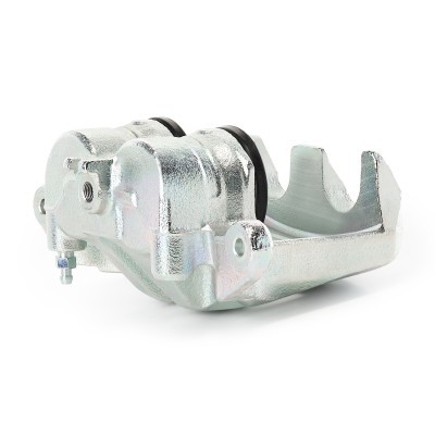 Brake Caliper RIDEX 78B1479R 78B1479R - photo 4