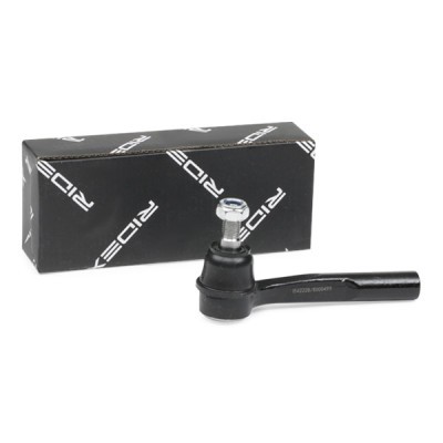 Tie Rod End RIDEX 914T0089 914T0089 - photo 2